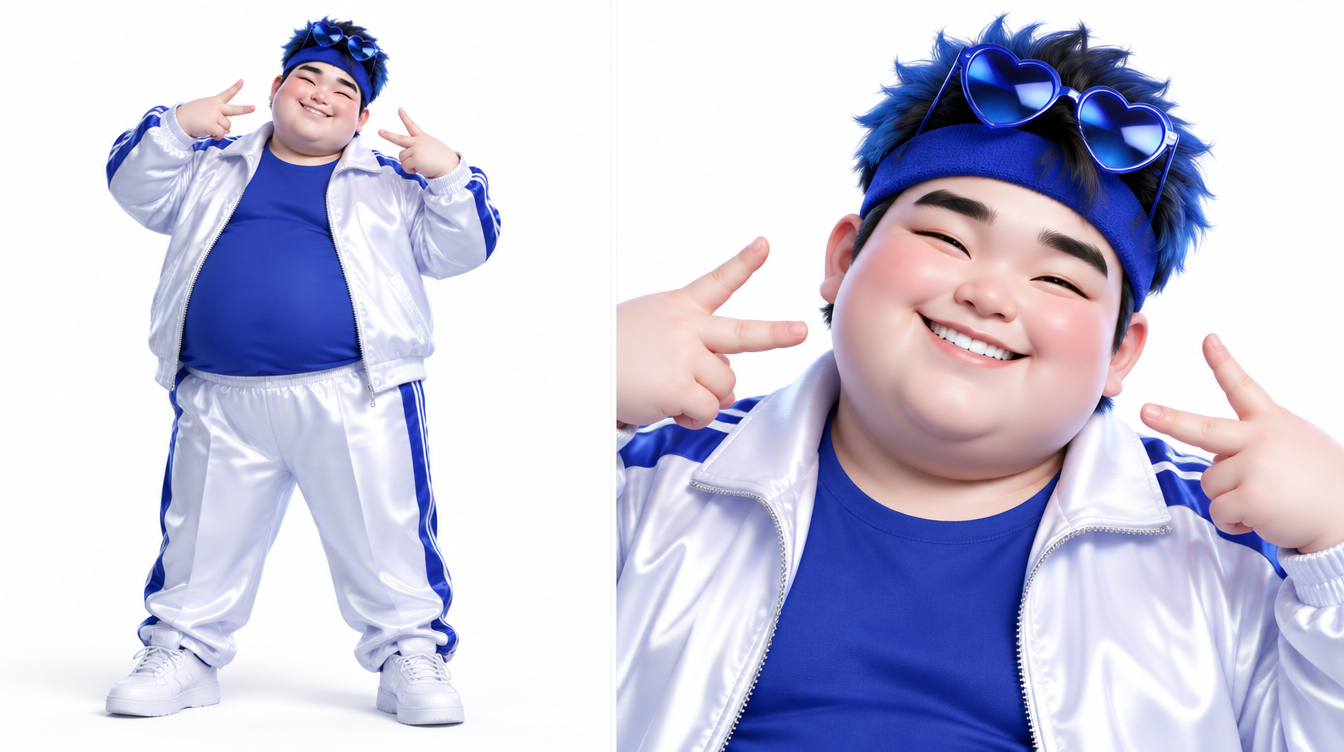 Dongu