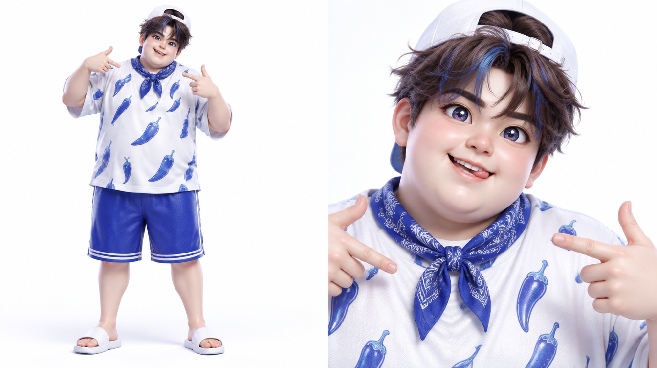 Mingu